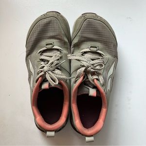 Altra Running Shoes | Lone Peak 5